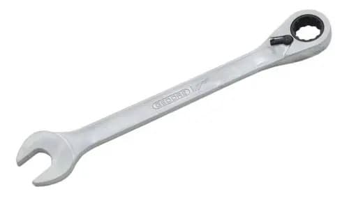 CHAVE COMB.C/CATRACA REVER. R-15 R07200150