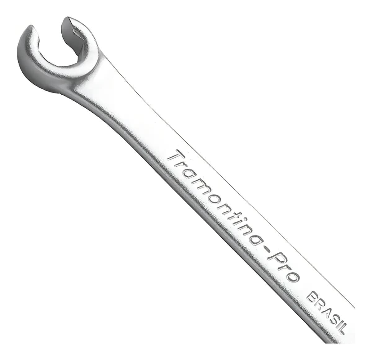 CHAVE SXT ABERTA P-5/16X3/8