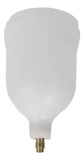 CANECA PLASTICA COMPLETA MOD 5