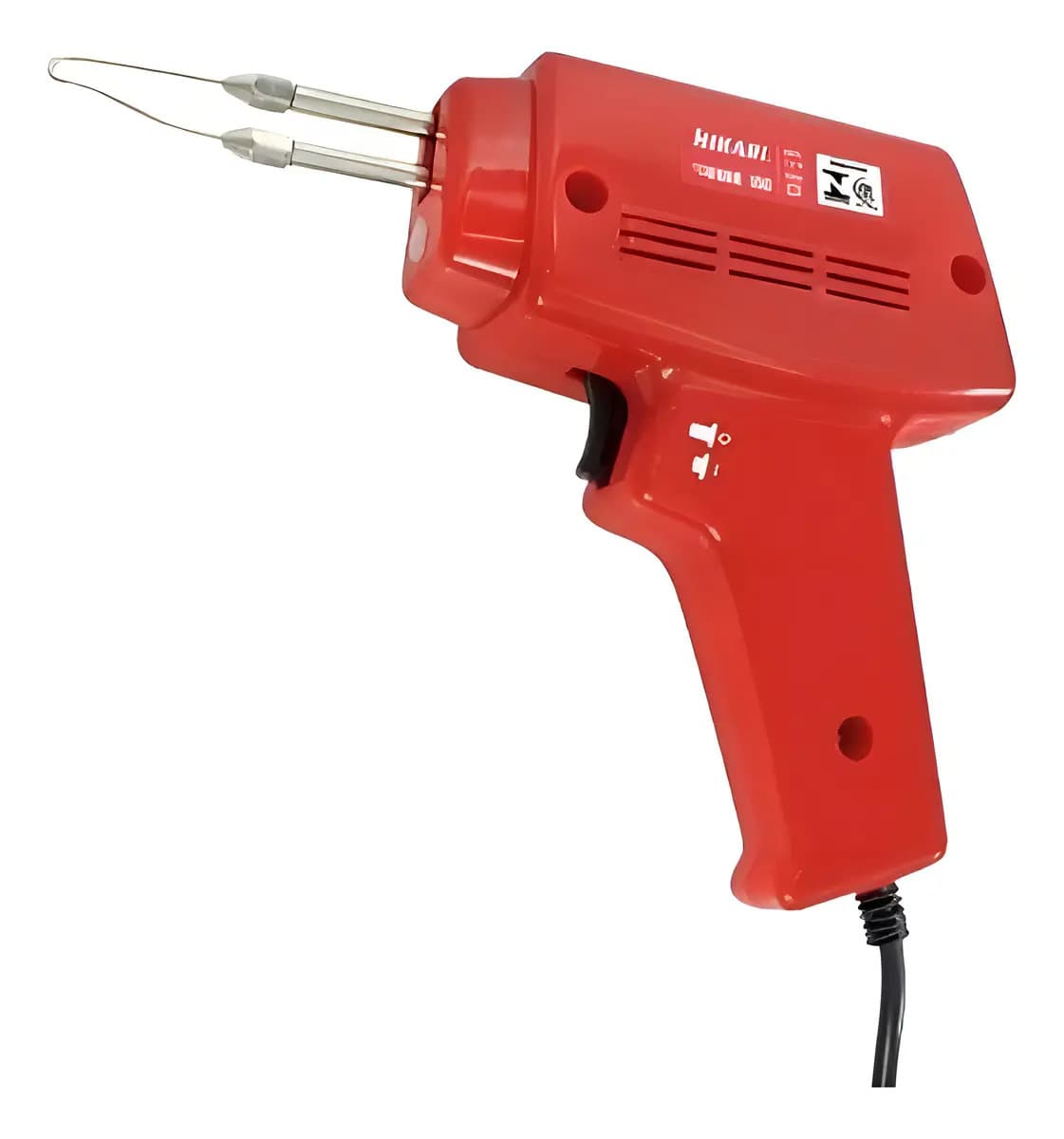 FERRO P/ SOLDA 150W / 220V