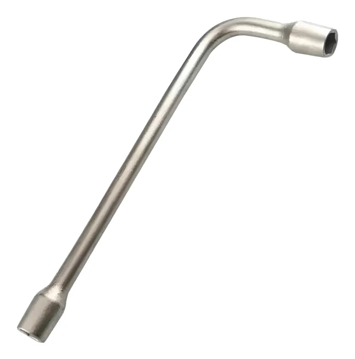 CHAVE BIELA 250B-P11 - 7/16'' ROBUST