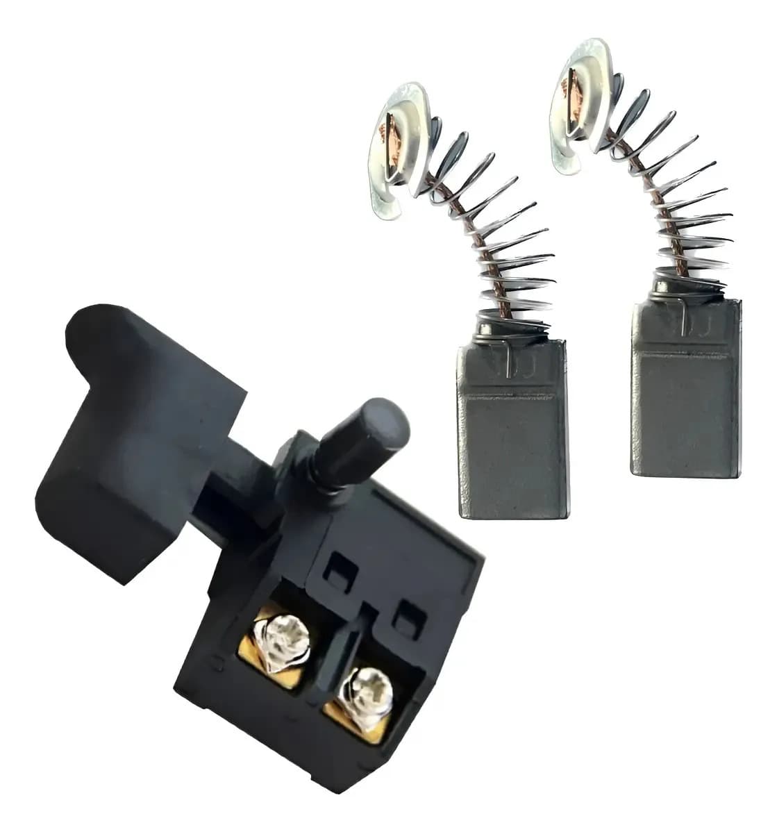 GATILHO 4100 NH/1900-B SERRA MARM.MAKITA NHZ