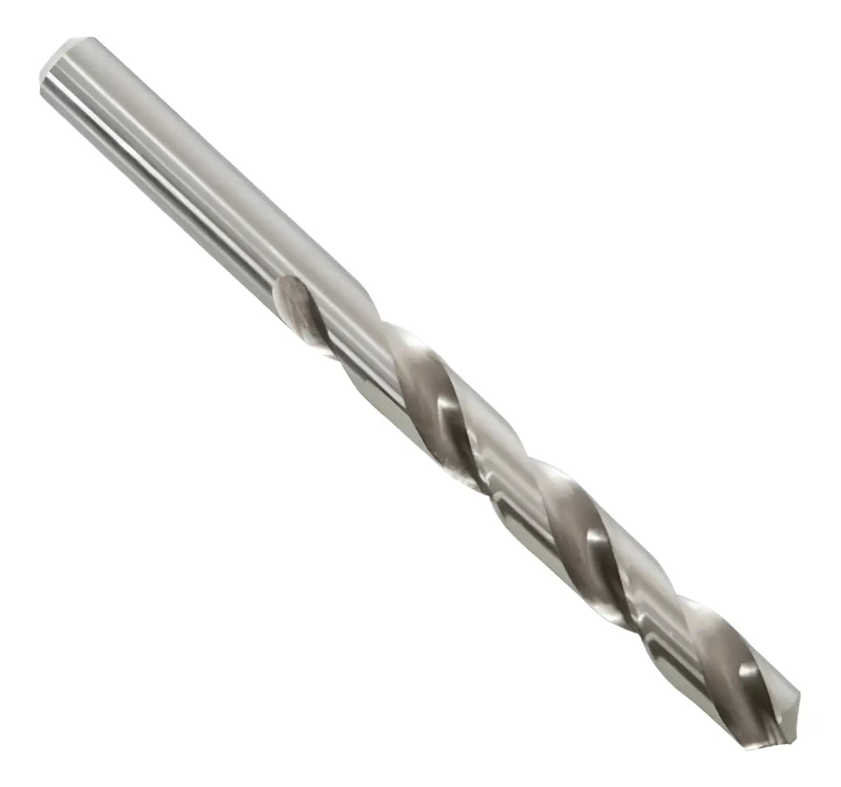 BROCA A.R 15.87 - 5/8" DIN 338