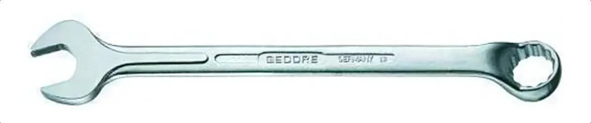 CHAVE COMBINADA 1B-16MM GEDORE