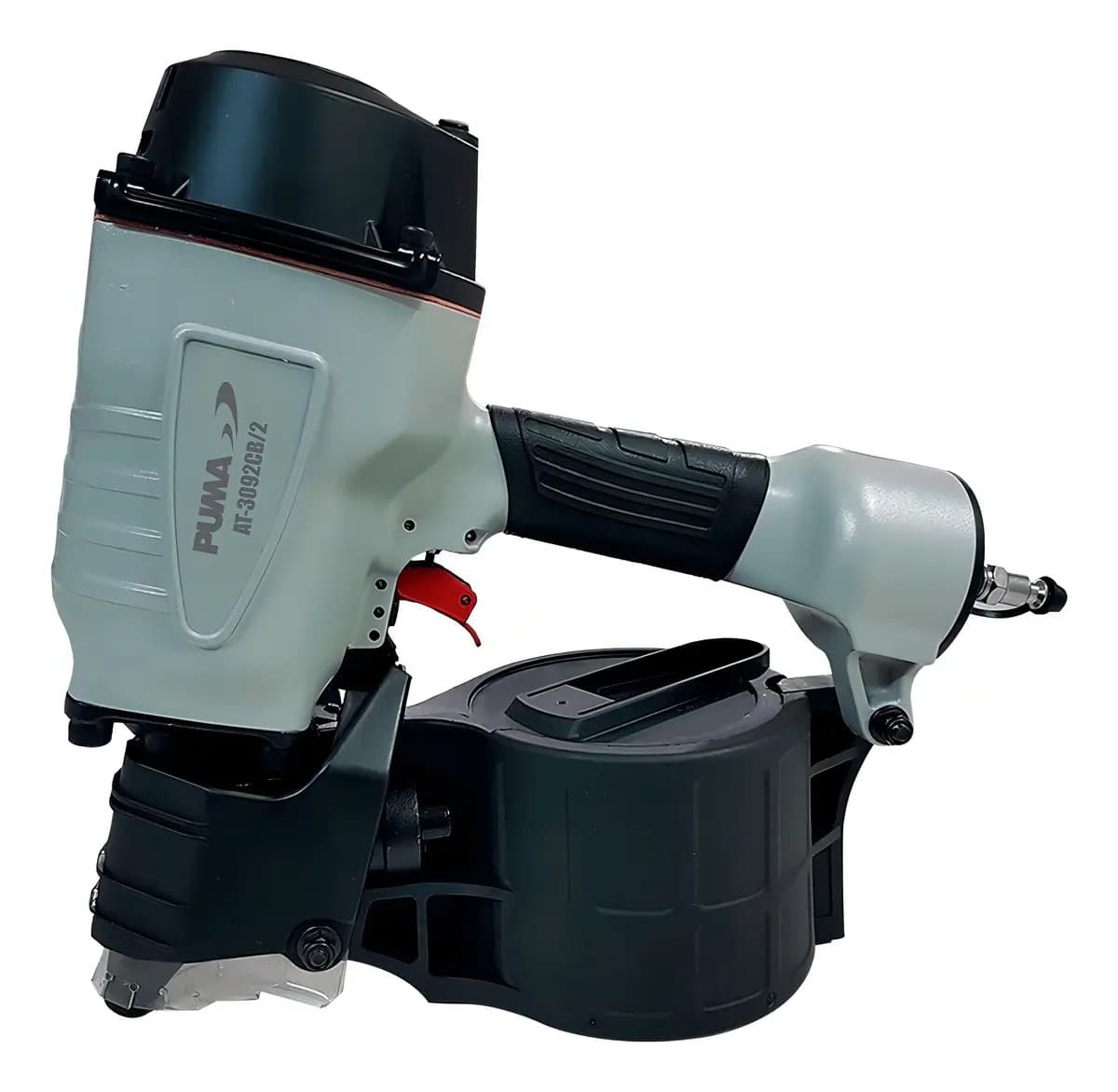 PREGADOR 42-70M 2,5M/3.0M AT3092CA PUMA — imagem 1