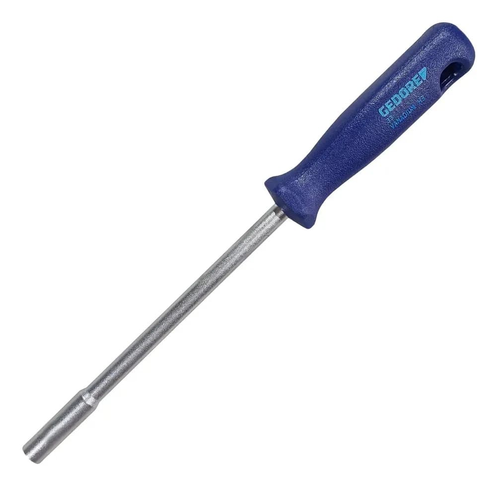 CHAVE CANHAO 33 P06- 1/4'' R38561624