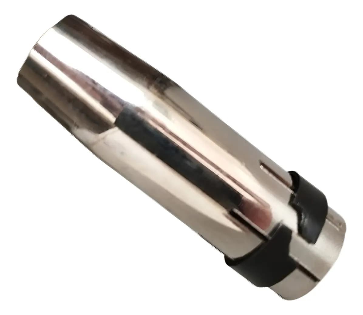 TBI-BOCAL CERAMICA 7 D-11,0 P/TOCHA SR 9/ SR 20/ SR 21P