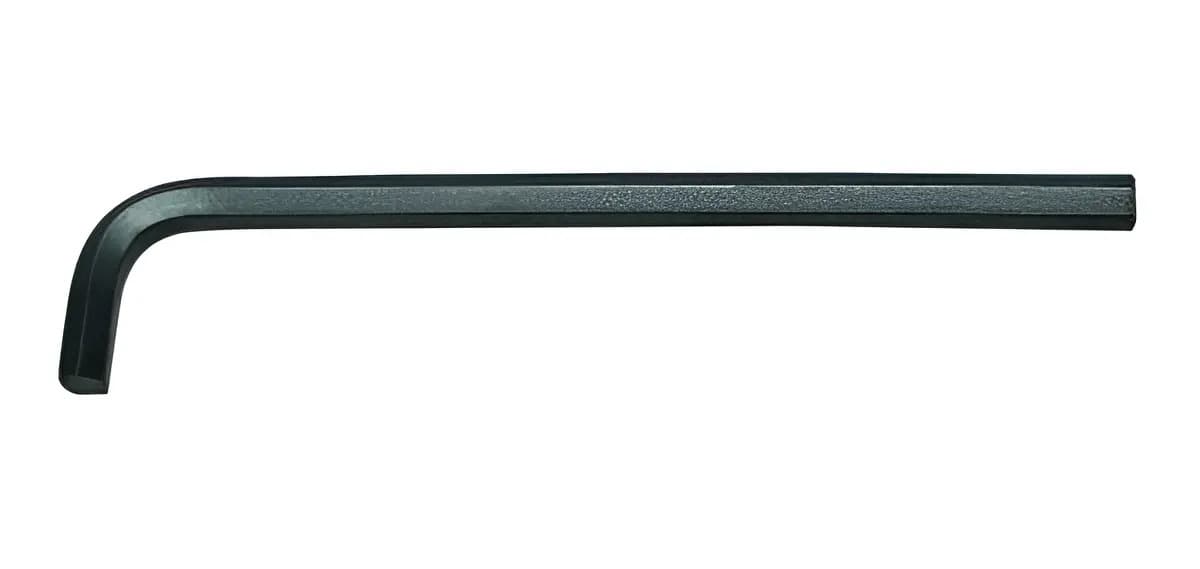 CHAVE SOQ ALLEN LONGA IN19L 14MM