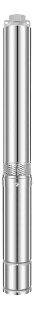 BOMBA AG. SUBMERSA 25- 1'' CV 750W MONO 220V — imagem 1