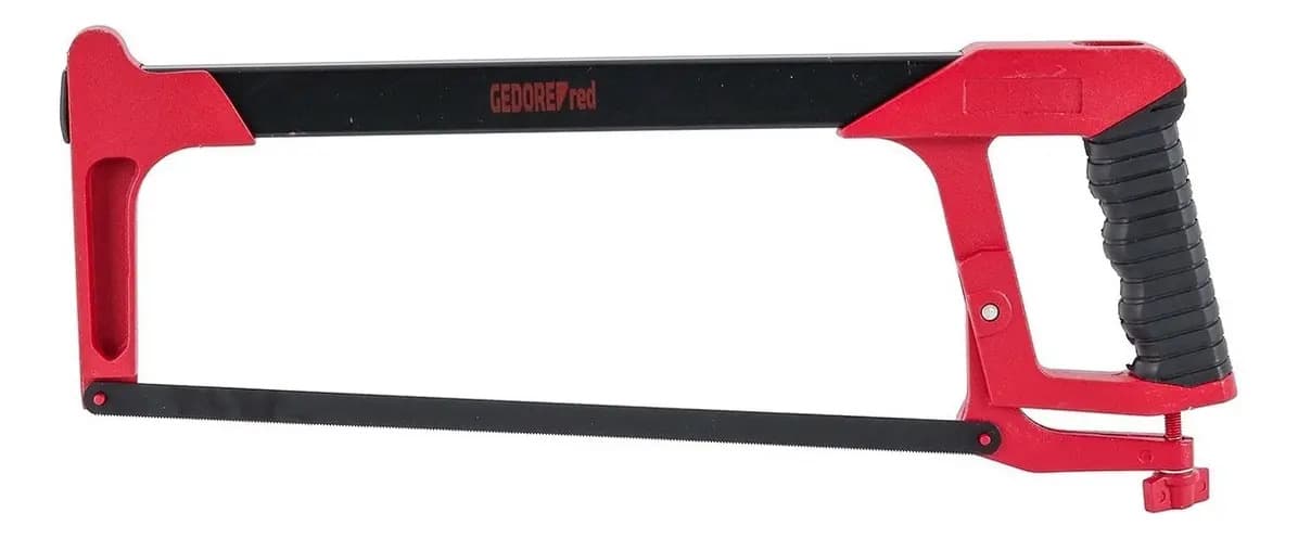 ARCO SERRA C/LAMINA 47-12" R93350052