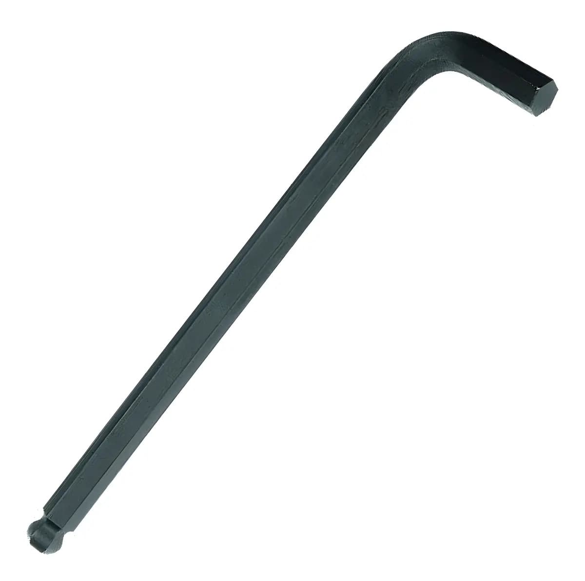 CHAVE ALLEN LONGA 42P09- 3/8''
