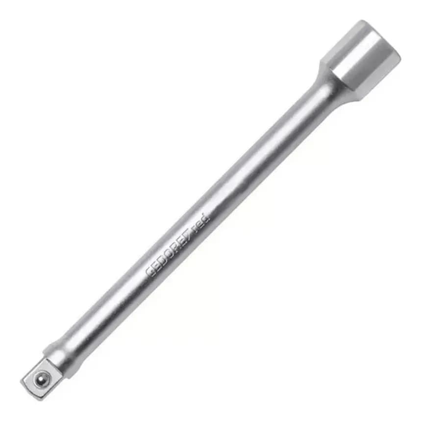 EXTENSAO 1/4 1,150MM R45100029