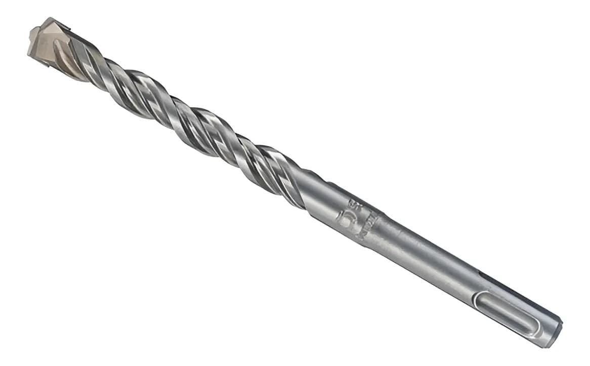 BROCA SDS/PLUS 12 X 260