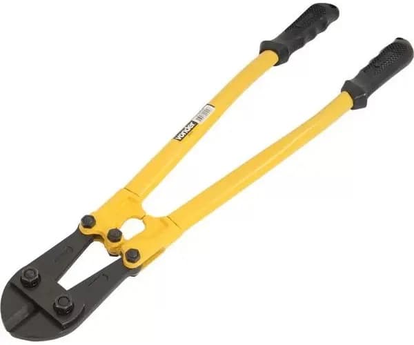 TESOURA CORTA VERGALHAO 24"