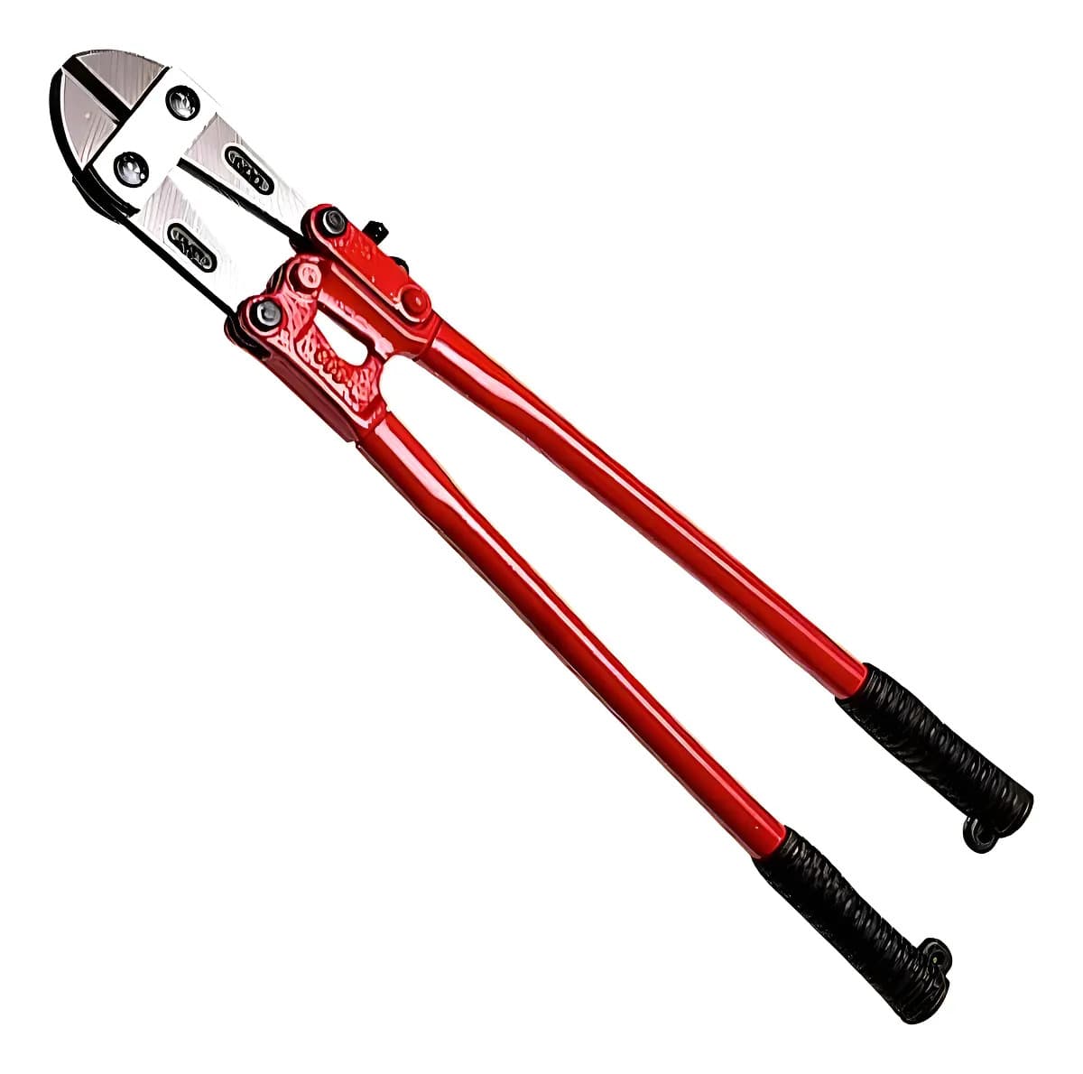TESOURA CORTA VERGALHAO 42''