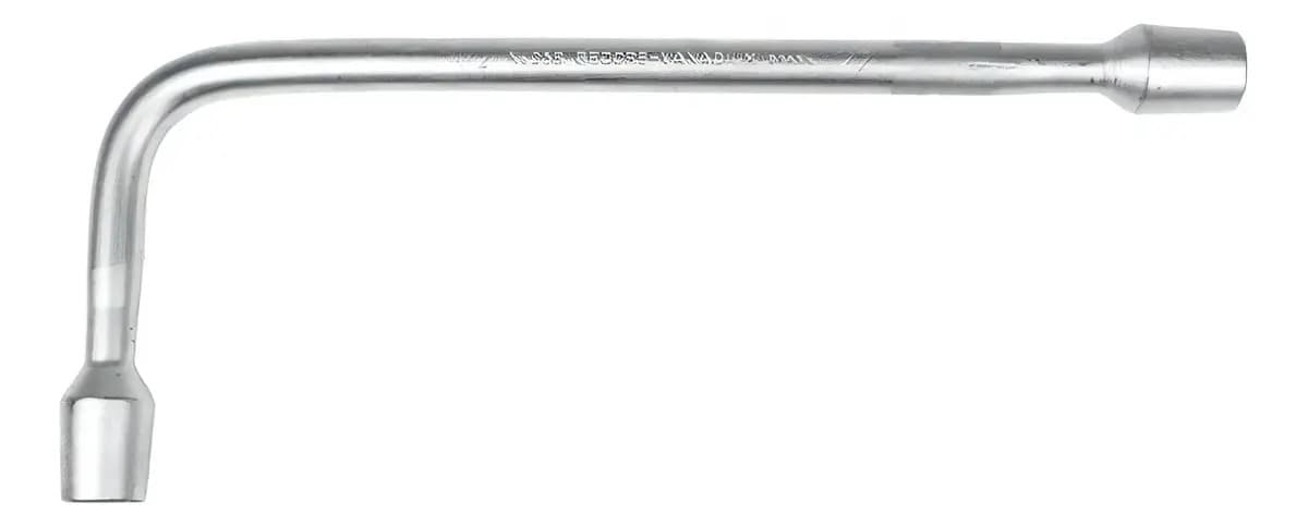 CHAVE BIELA 250B-14MM R01800014