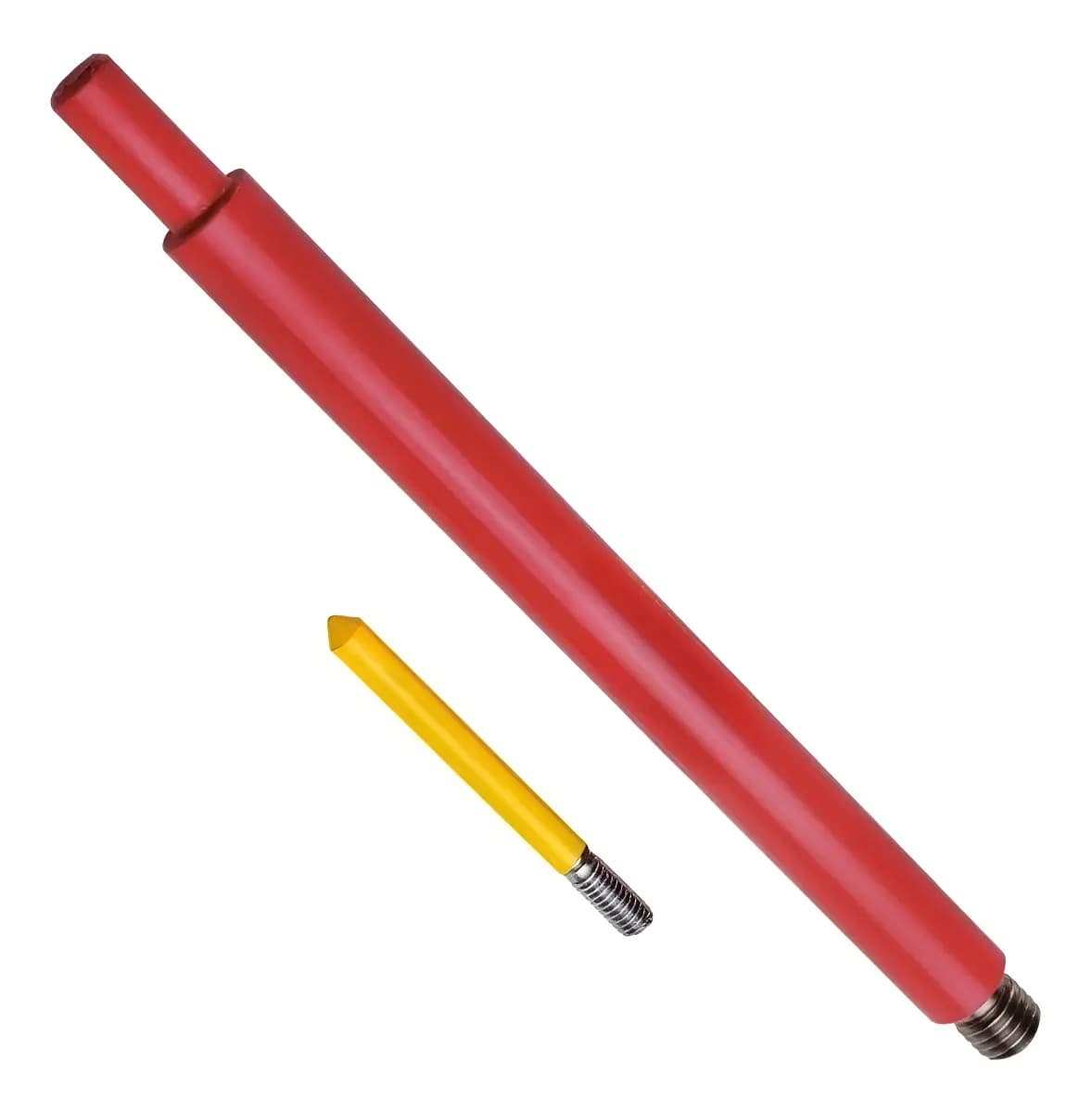 HASTER EXTENSORA P/SERRA COPO DIAMANTADA