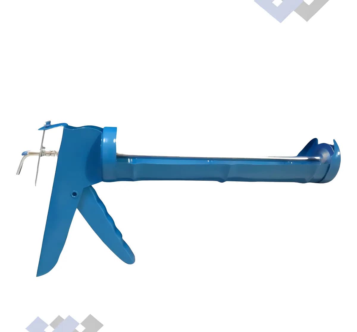 APLICADOR SILICONE REFOÇADO