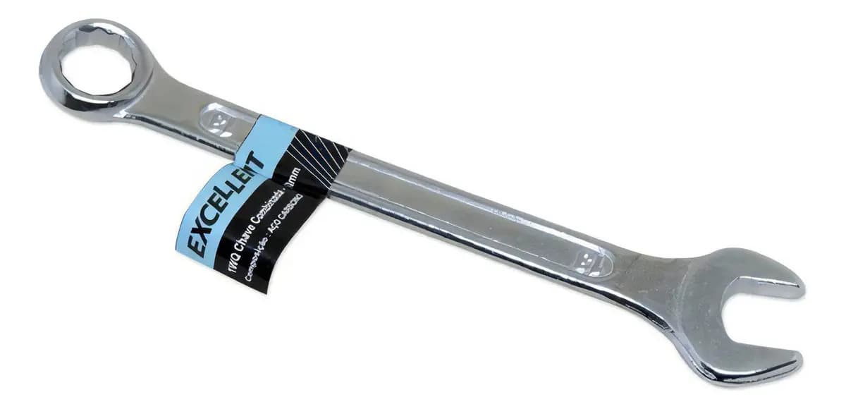 VASADOR 13MM