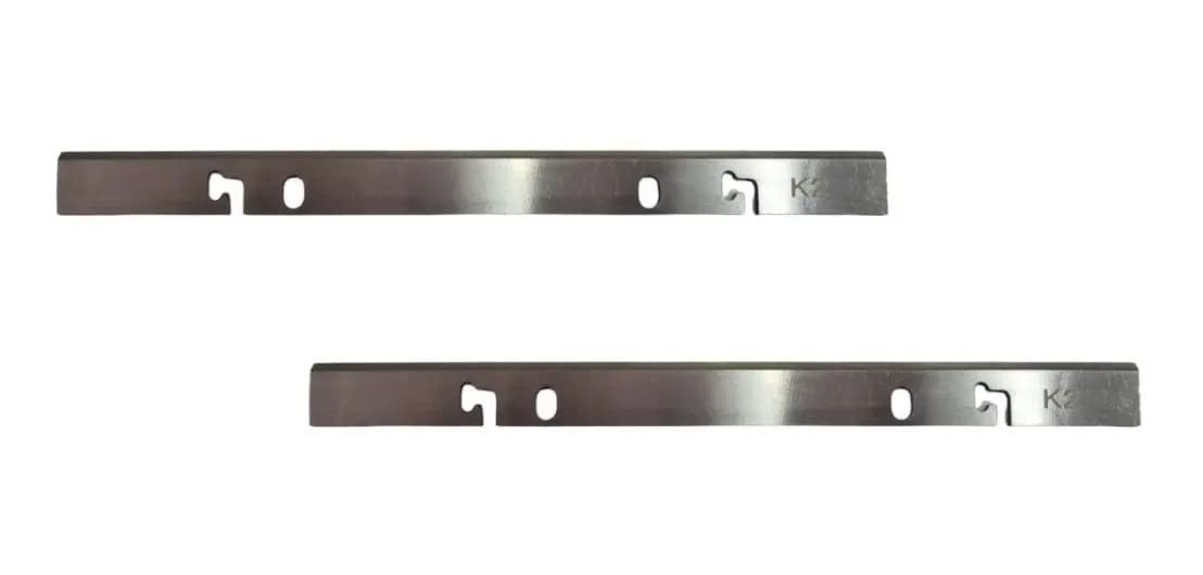 FACA DESEM. - LAMINA PDL-800