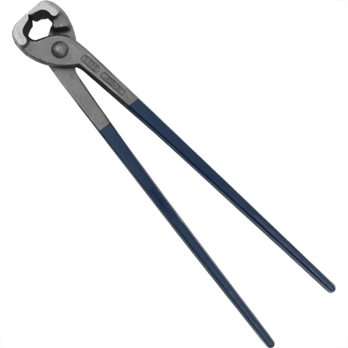 TORQUES P/ ARMADOR 485-14"