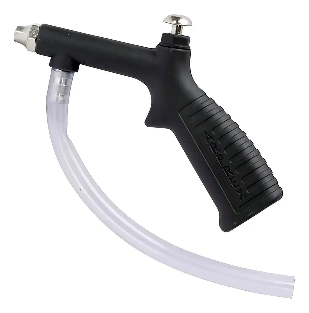 PULVERIZADOR ALUMINIO MOD 11