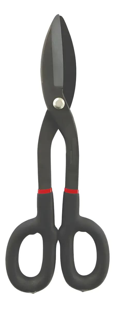 TESOURA FUNIL. P/CHAPAS 10' R93320041