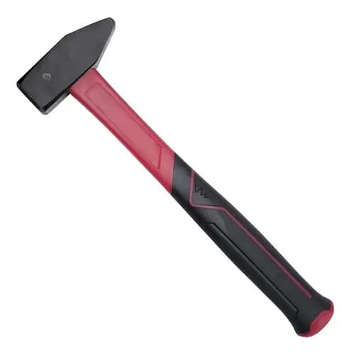 MARTELO PENA 916 -500 CABO DE FIBRA ROBUST