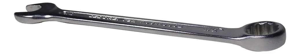 CHAVE COMBINADA 14B-P09 3/8'' R09110024