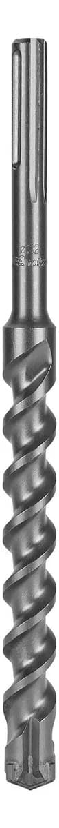 BROCA SDS/MAX 32 X 505MM