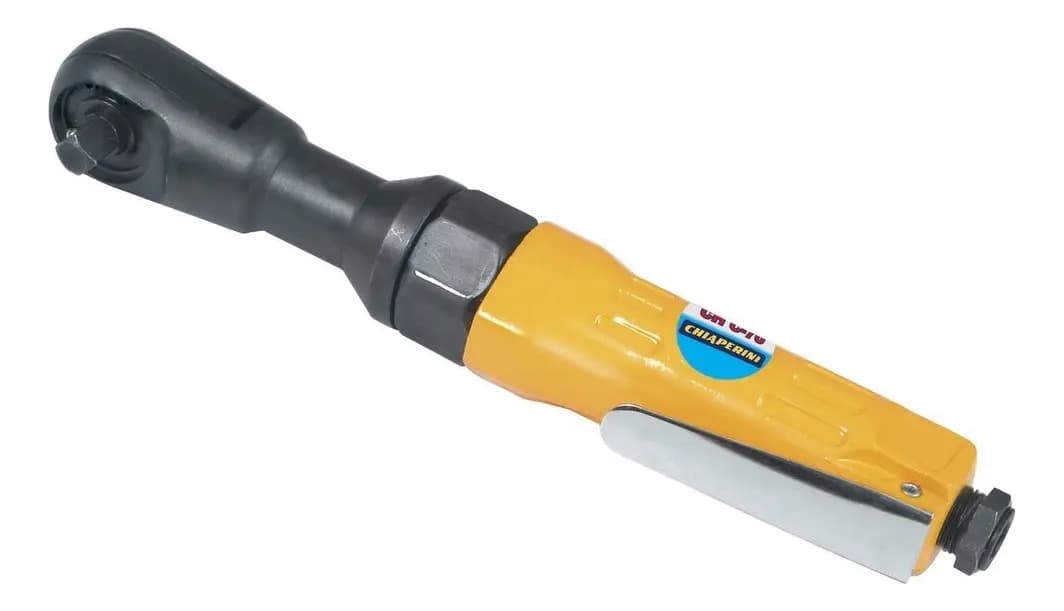 CATRACA PNEUMAT.1/2'' MOD. CHC - 70 — imagem 1