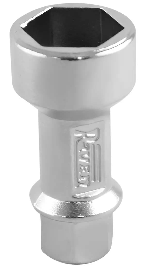 RV-113116 CHAVE SEX 22MM P/AMORT.DIANT GOLF