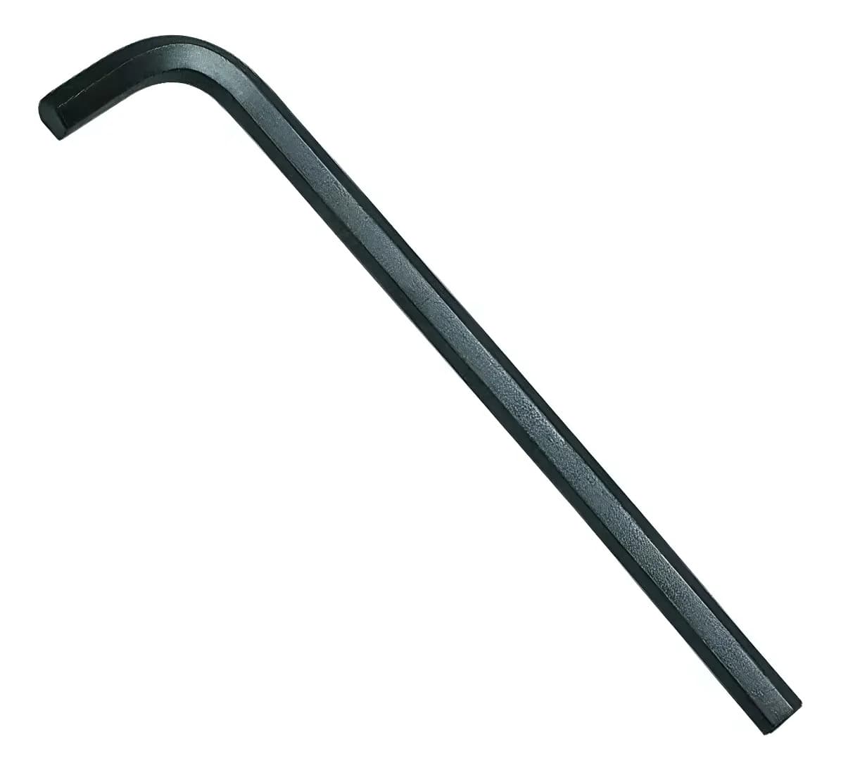 CHAVE SOQ ALLEN LONGA IN19L 10MM