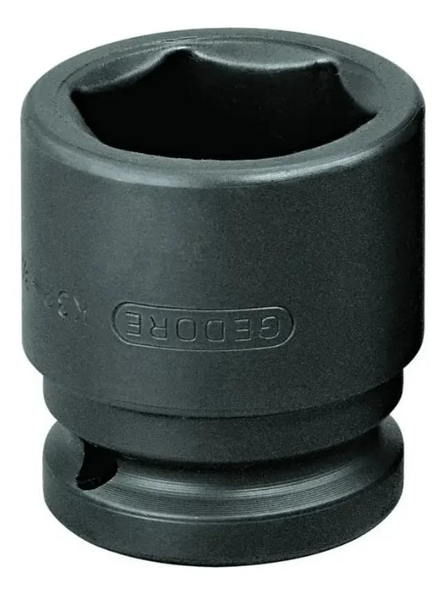 SOQUETE SXT IMP ENC. 3/4'' K32 19MM