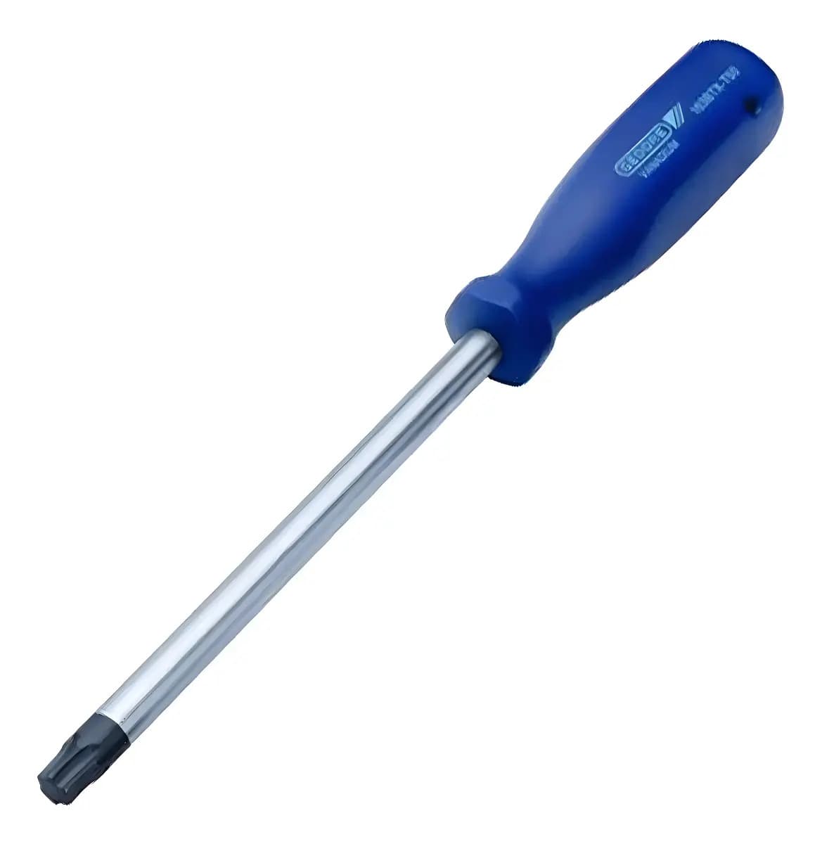 CHAVE SOQ. TP TORX ITX19L-T50 GEDORE