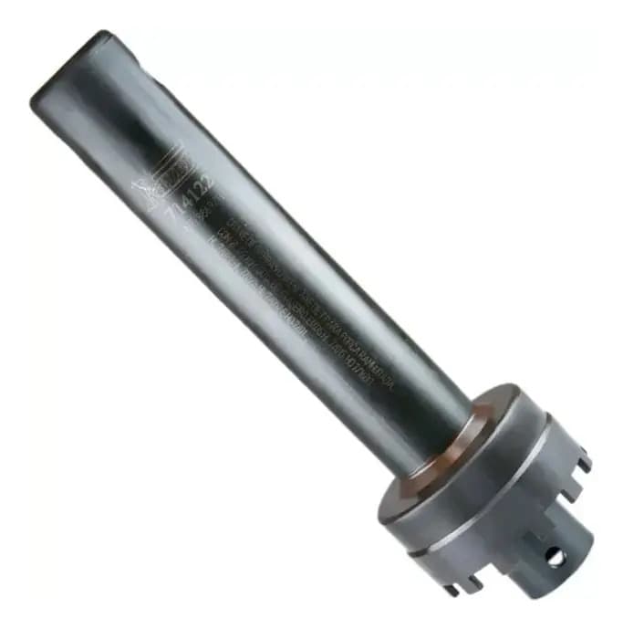 RV-714122-CHAVE DE GARRAS P/ EIXO TRASEIRO C/122MM — imagem 1