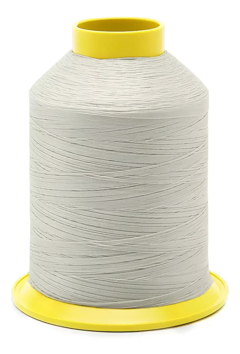 LINHA SETTANYL 60/80
