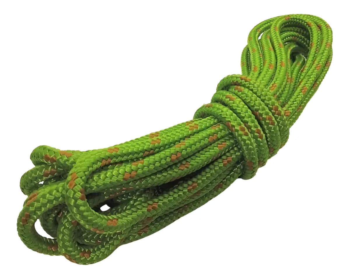 CORDA CEDA 12MM - 1/2''