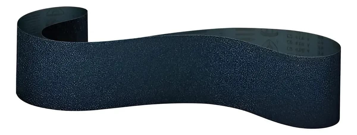 ESMERIL DESB. 14" X 2" X 1.1/2 - 36 GR
