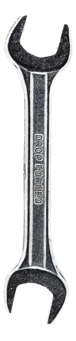 VASADOR 15MM