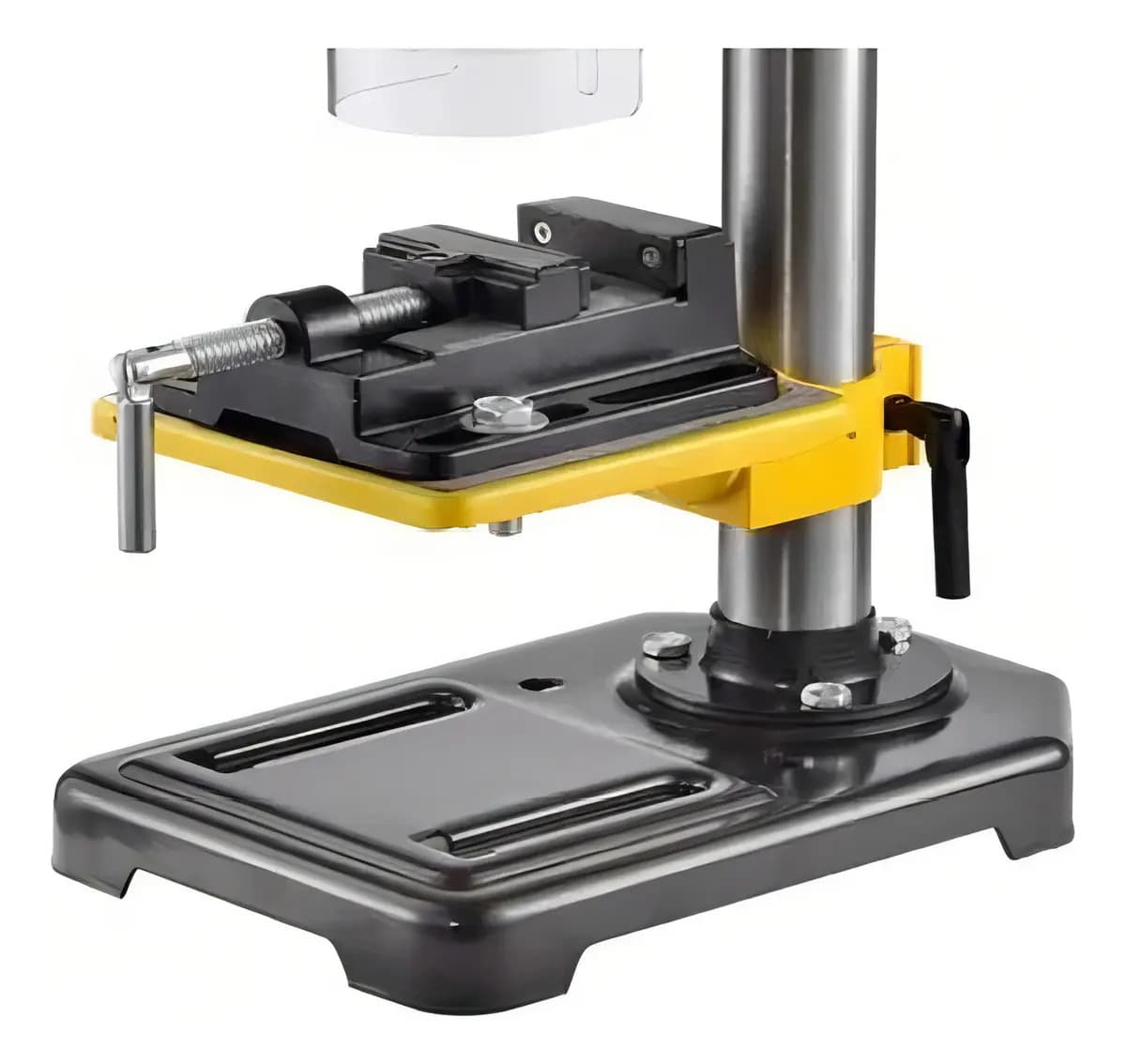 FURADEIRA BANCADA 1/3CV FG-13 350W 220V 60HZ — imagem 1
