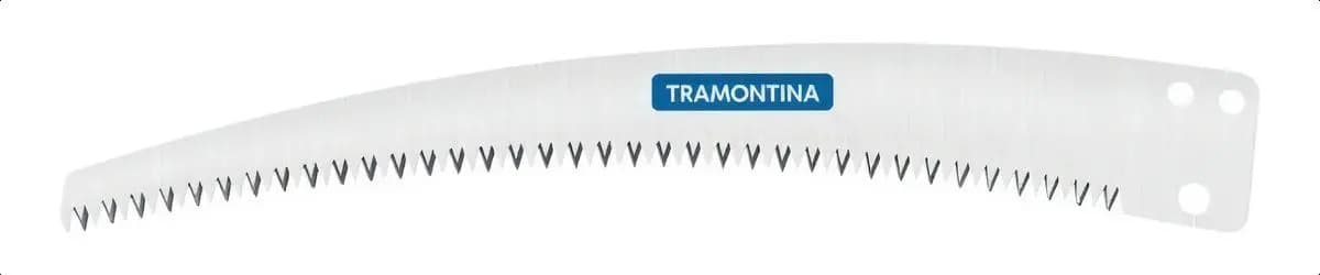 LAMINA 12'' P/SERROTE TRAM 78399/007 — imagem 1