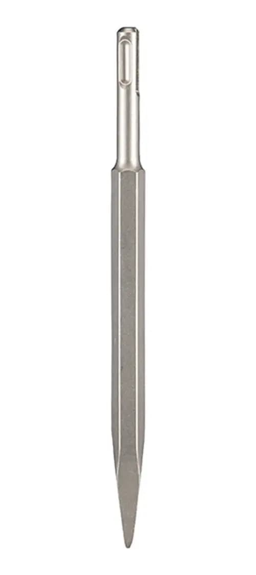 PONTEIRO SDS 230MM MAKITA