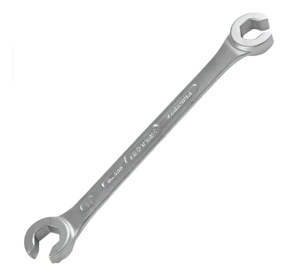 CHAVE ESTRELA 2P-09 3/8 X 7/16'' GEDORE