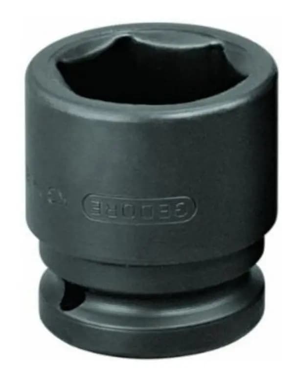 SOQUETE SXT IMP ENC. 3/4'' K32 30MM