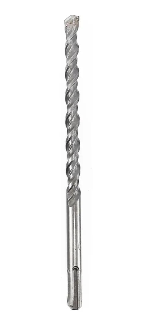 BROCA SDS/PLUS 16 X 210