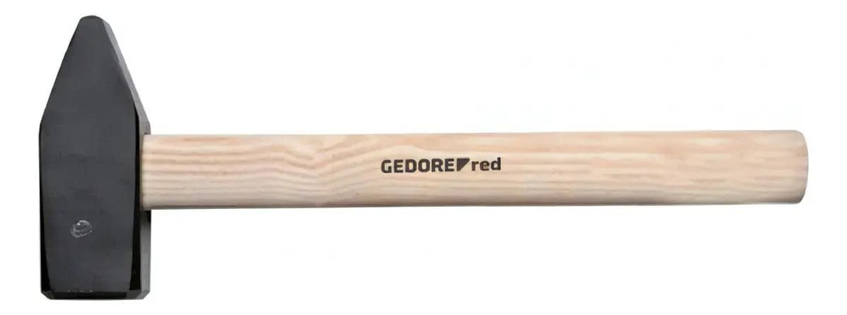 MARTELO PENA 915 -0800 R92100032