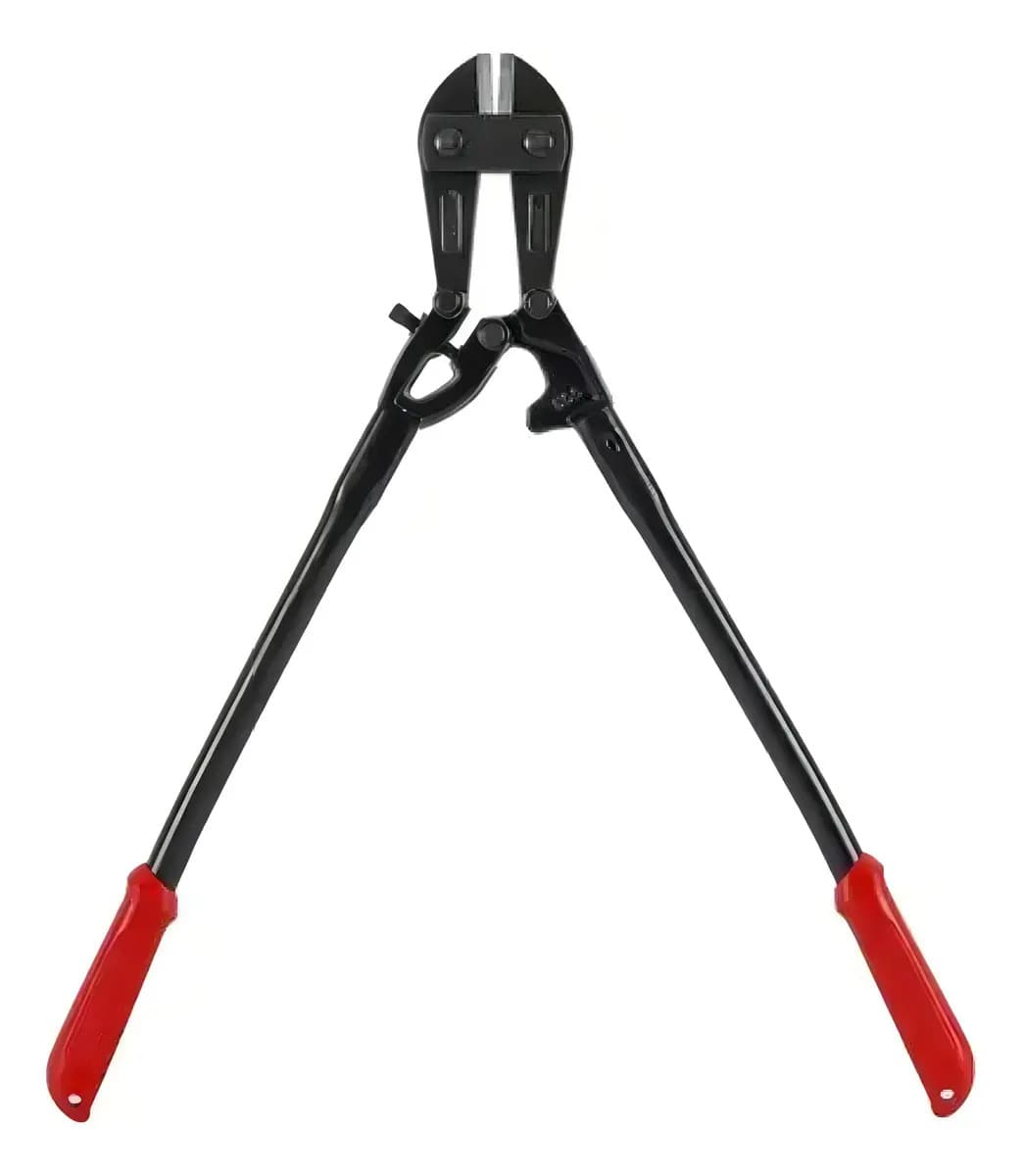 TESOURA CORTA VERGALHÃO 1770-36" R28801036 — imagem 1