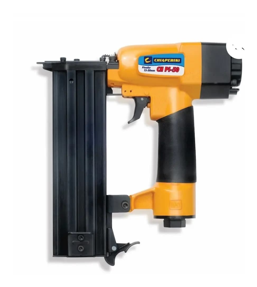 PINADOR PNEUMATICO CH PI-50 PI-50 — imagem 1