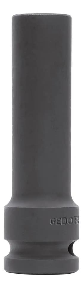 SOQUETE SXT IMP. LONGO RK12L-12MM R63001216